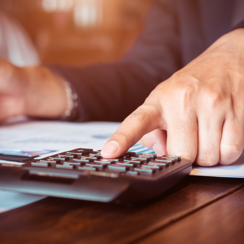 O QUE É CONTABILIDADE COMPORTAMENTAL?