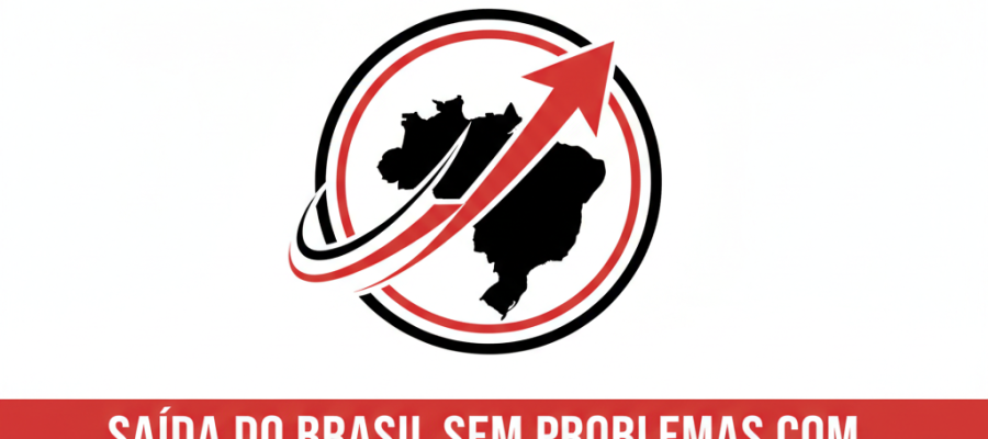 Saída Definitiva do Brasil: o que muda e quais empresas o não residente pode ter