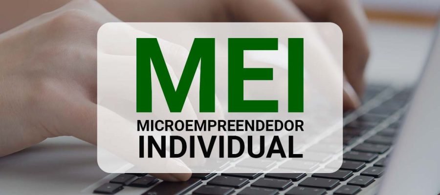 OBRIGAÇÕES DO MEI: O Que a Receita Federal Sabe Sobre Seu PIX e o Perigo de Não Crescer!