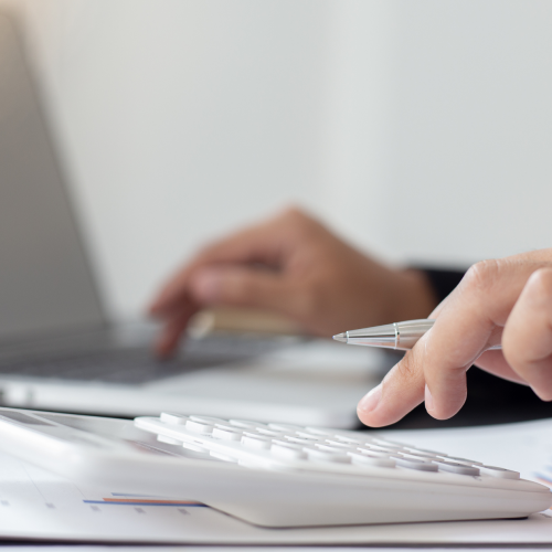 Planejamento financeiro: por que ele vem antes dos investimentos?