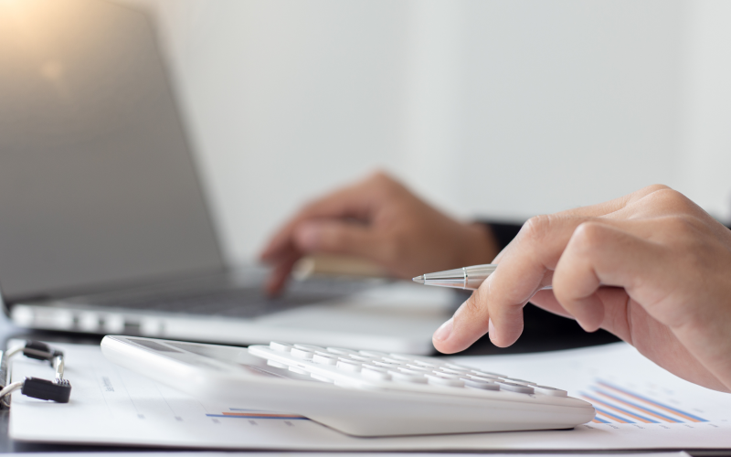 Planejamento financeiro: por que ele vem antes dos investimentos?