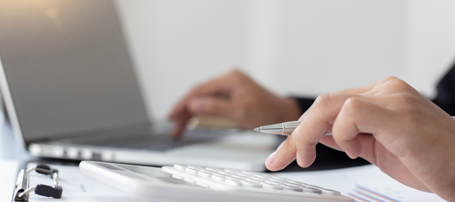 Planejamento financeiro: por que ele vem antes dos investimentos?